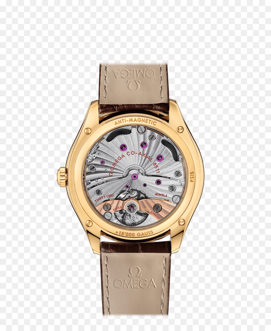 Reloj，Omega Speedmaster PNG