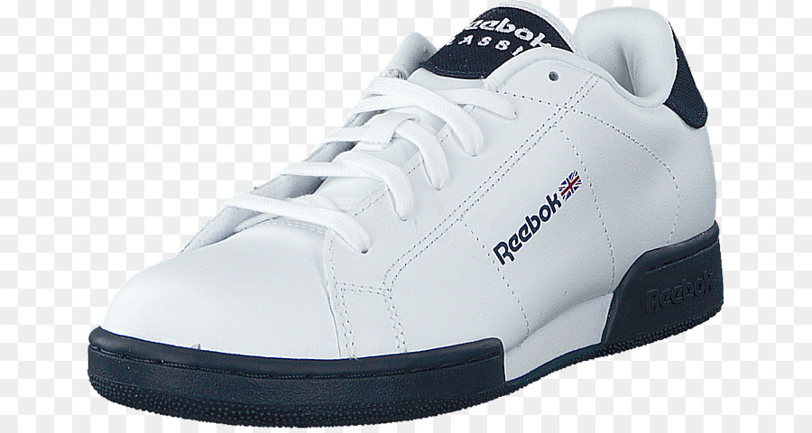 Zapatillas De Deporte，Zapato PNG