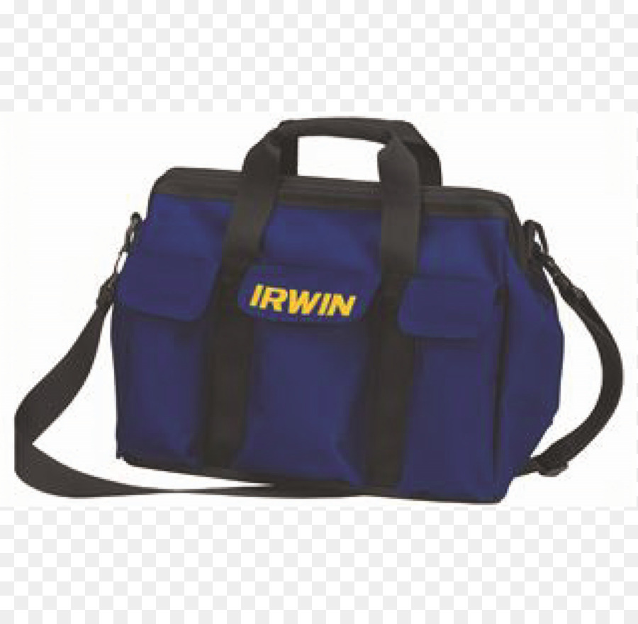 Irwin Industrial Herramientas，Herramienta De Mano PNG