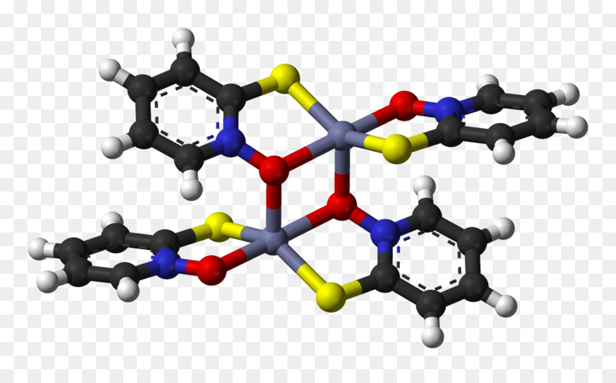 Molécula，Química PNG