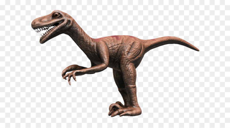 Velociraptor，Compsognathus PNG