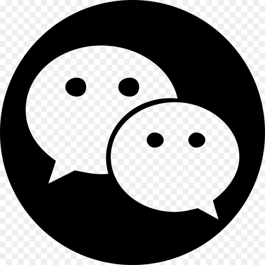 Wechat，Tencent Qq PNG