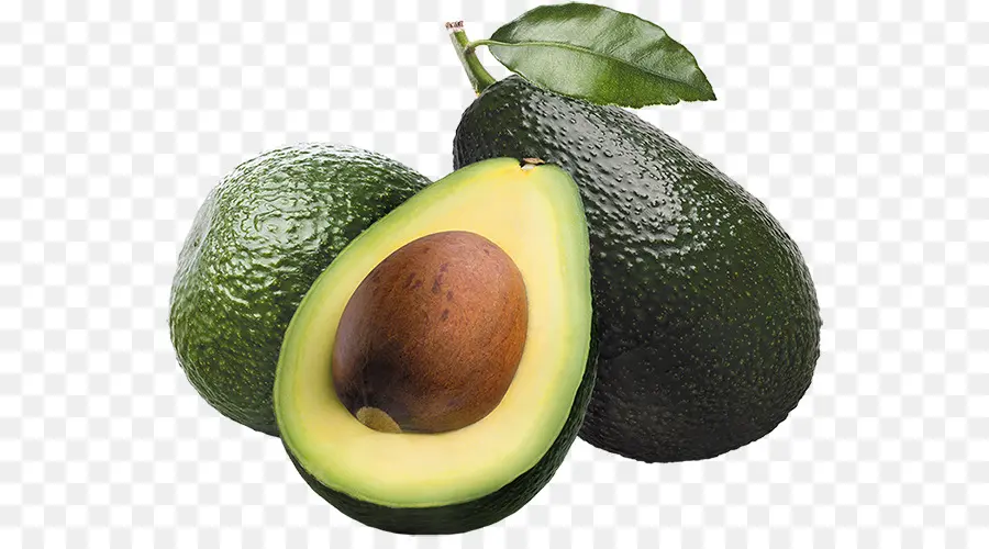 Aguacates，Fruta PNG