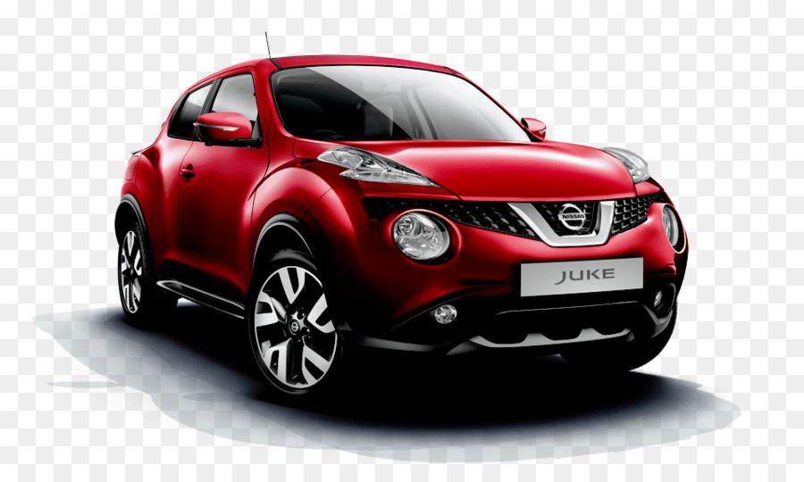 Nissan，Coche PNG