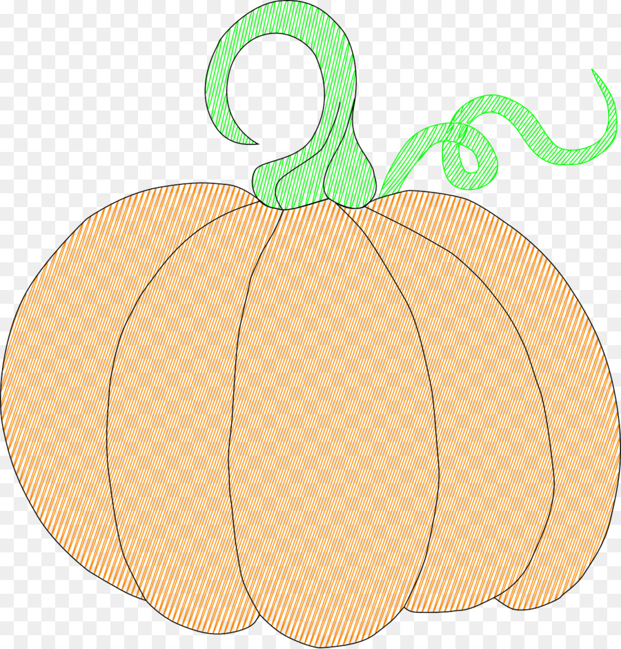 Calabaza，Cucurbita Maxima PNG