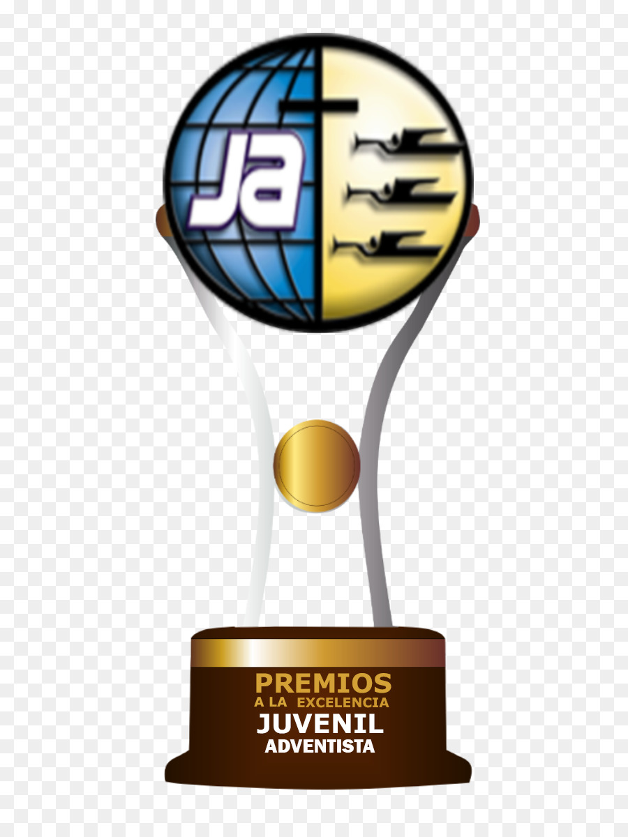 Trofeo，Logotipo PNG