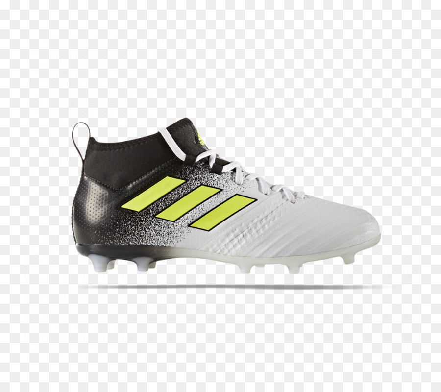 Bota De Fútbol，Adidas PNG