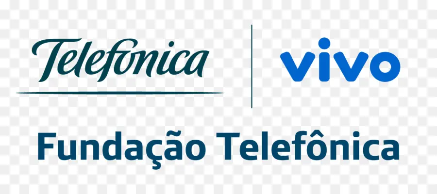 Telefónica，Vivo PNG