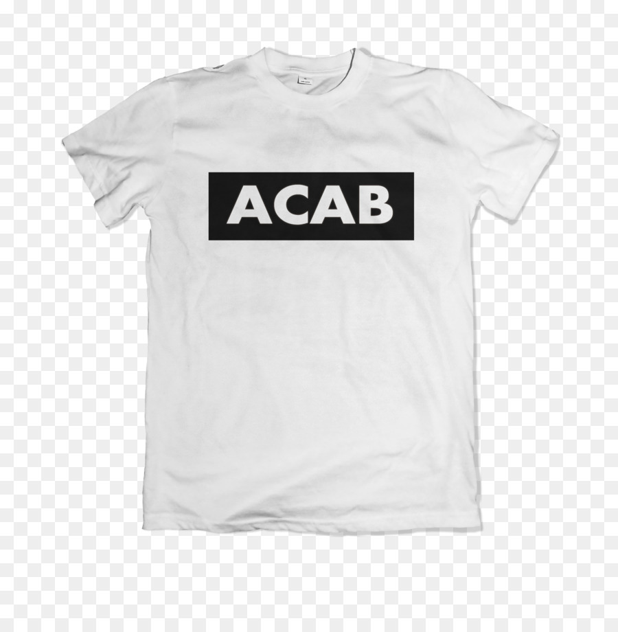 Camiseta，Ropa PNG