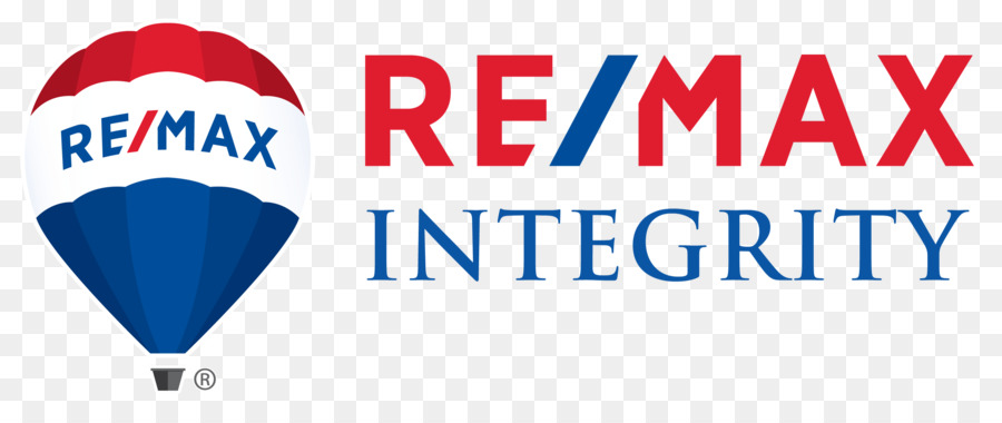 Remax Integridad，Kayla Wigent Realtorbroker Remax Integridad PNG