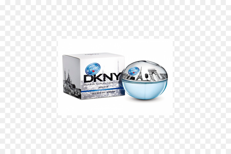 Perfume，Dkny PNG