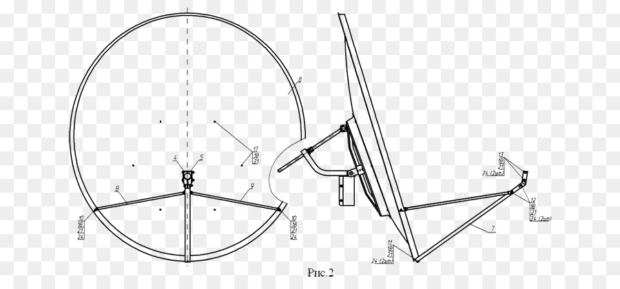 Dibujo，La Tecnología PNG