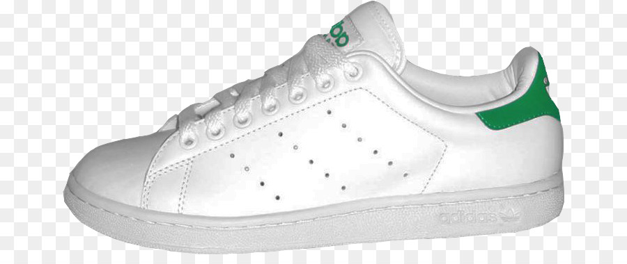 Adidas Stan Smith，Adidas PNG