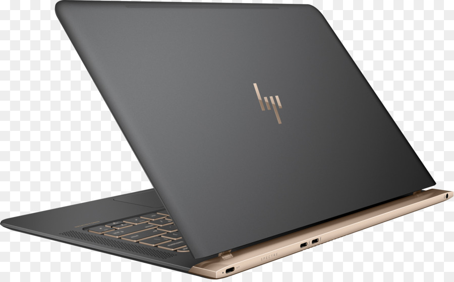 Laptop Negra，Computadora PNG