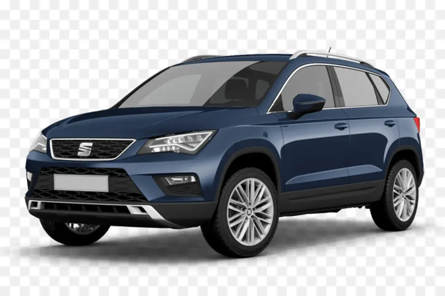 Suv Blanco，Auto PNG