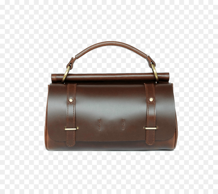 Bolso，Cuero PNG