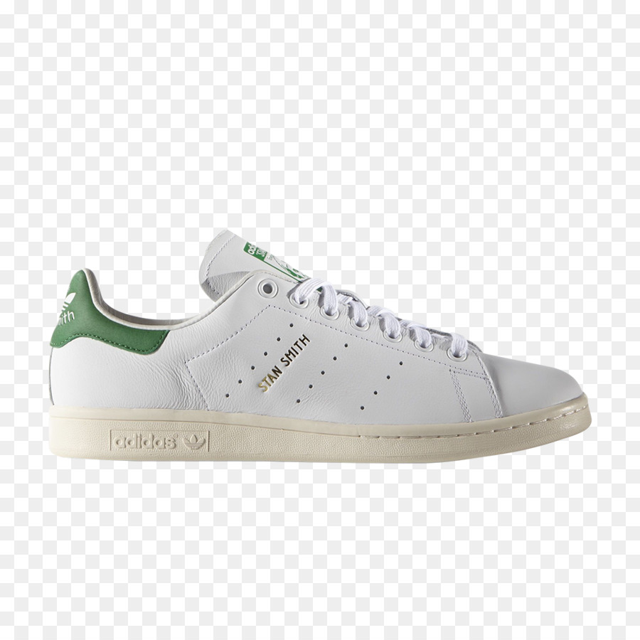 Adidas Stan Smith，Adidas PNG