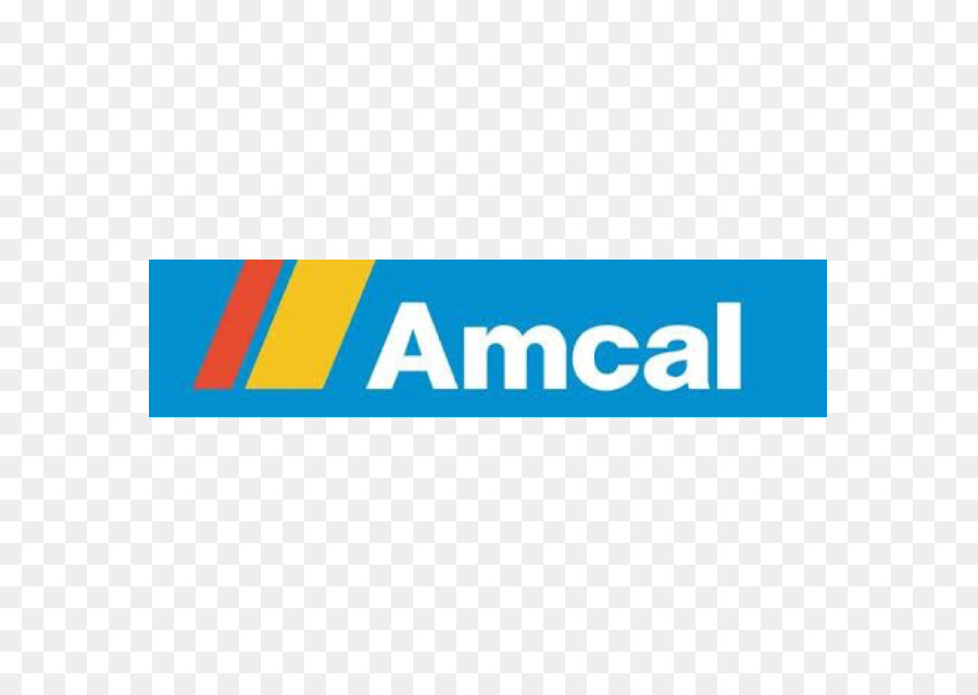 Amcal，Floraciones De Bowral PNG