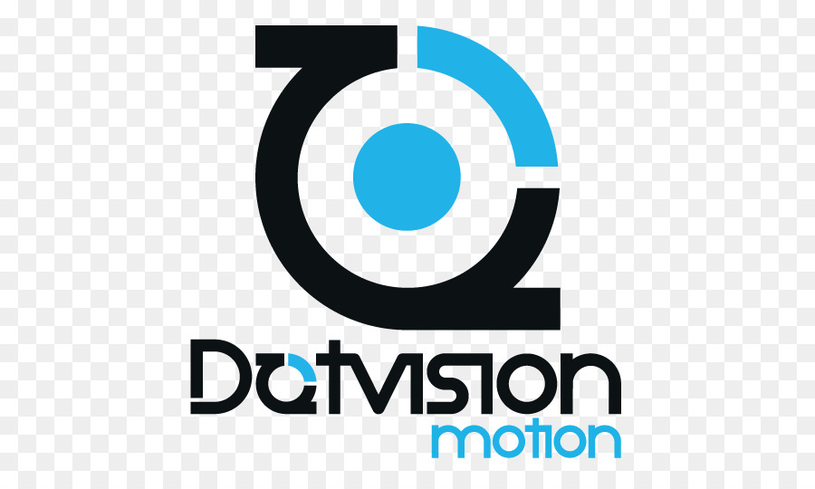 Dotvision，Geolocalización PNG