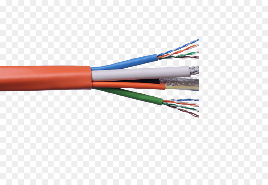 Cable，Conexión PNG