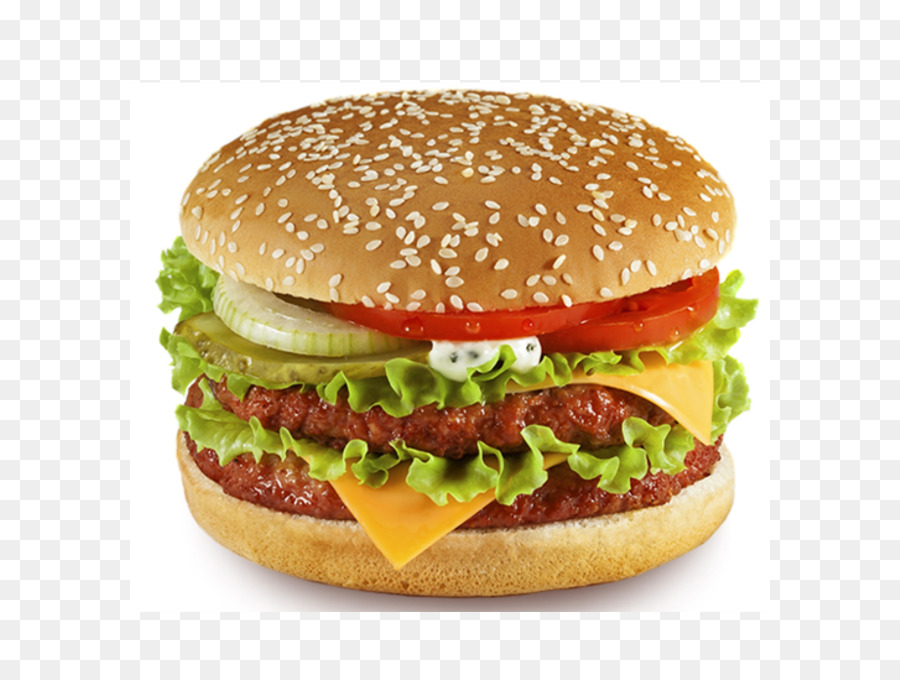 Hamburguesa，Sándwich PNG