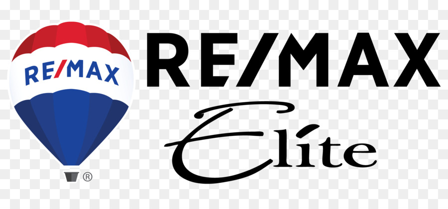 Remax Llc，Real Estate PNG