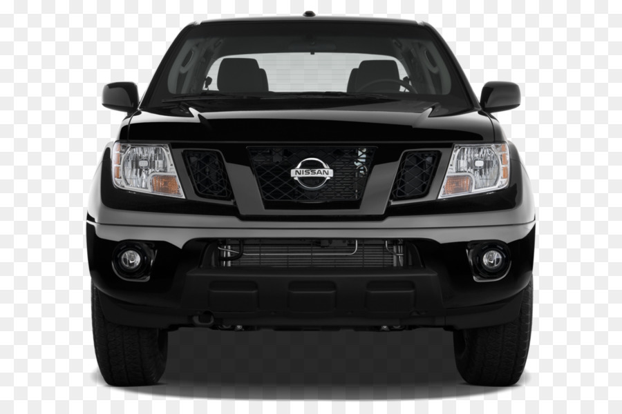 Suv Plateado，Vehículo PNG