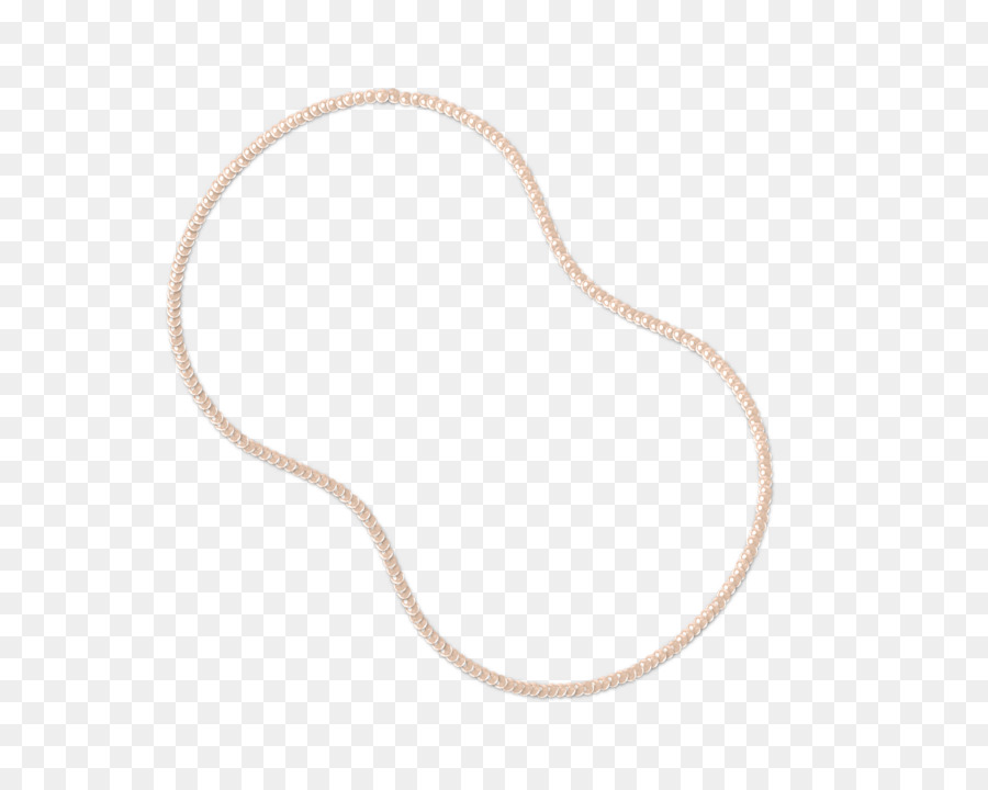 Collar，Plata PNG