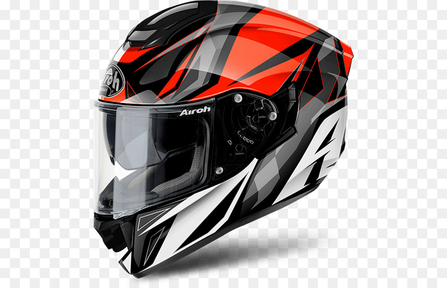 Casco De Moto，Seguridad PNG