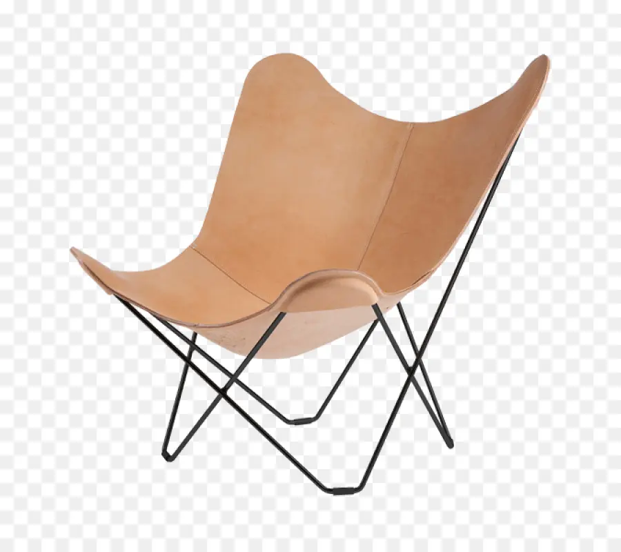 Silla，Asiento PNG