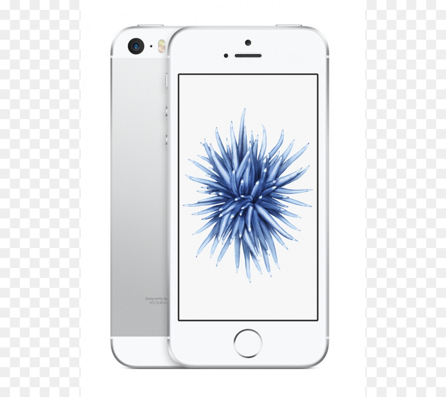 Iphone，Teléfono Inteligente PNG