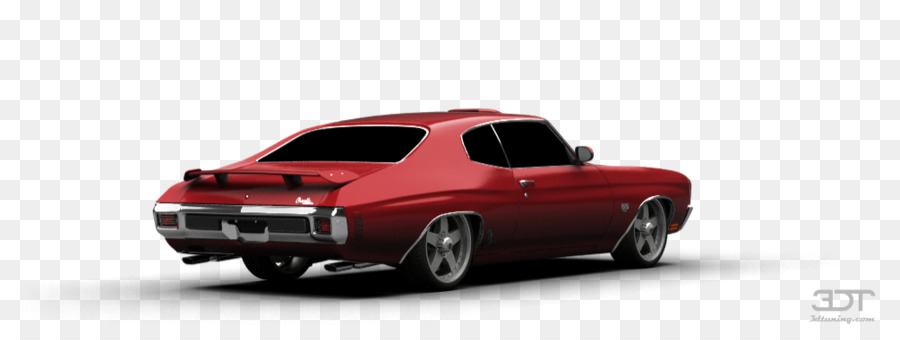 Coche，Coche Clásico PNG