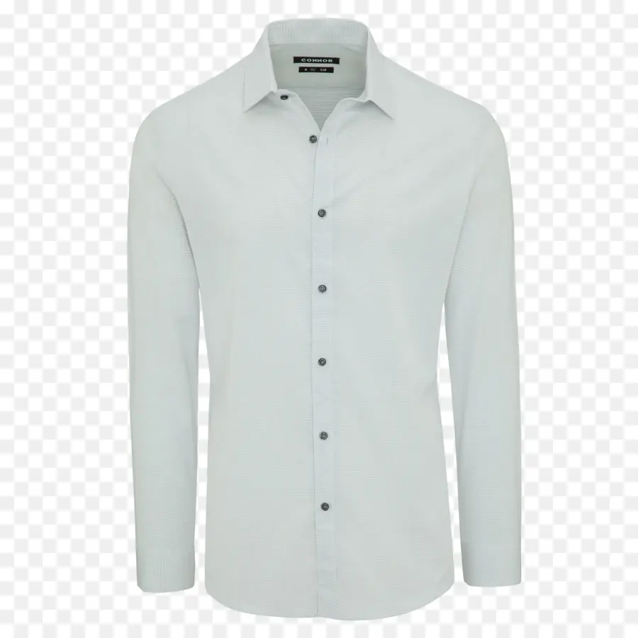 Blusa，Blanco PNG