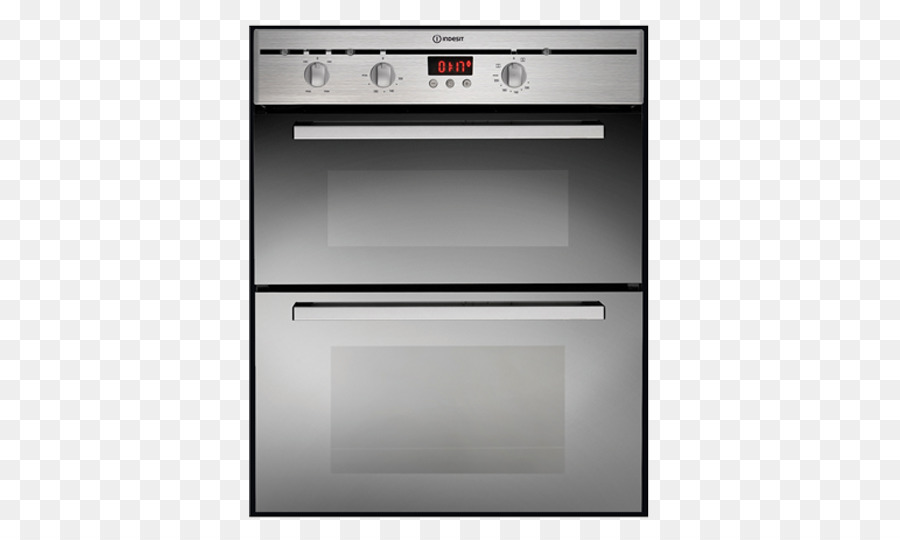 Horno，Cocinas PNG