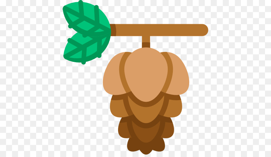 La Hechicería，Emoji PNG