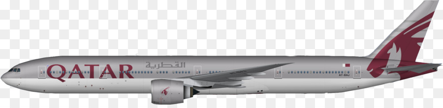 Boeing 767，Boeing 737 PNG