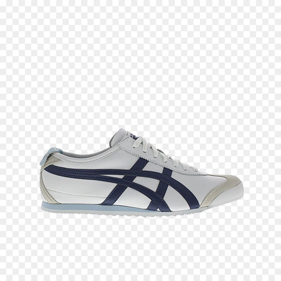 Onitsuka Tiger，Asics PNG