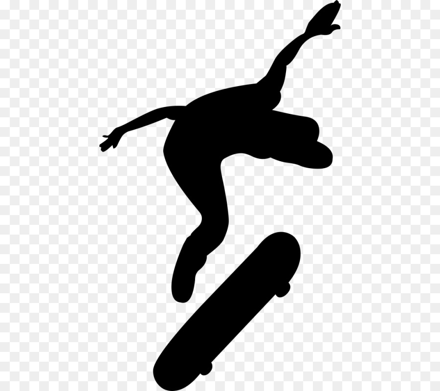 Patinador，Deporte PNG