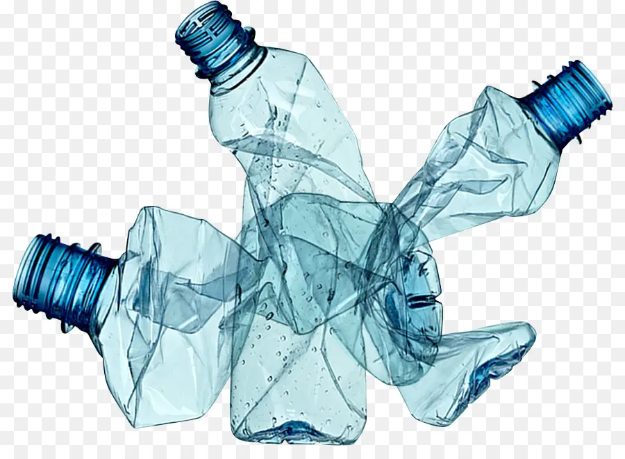 Bolsa De Plástico，La Contaminación Por Plástico PNG