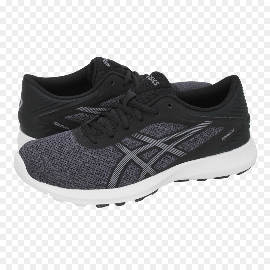 Zapatillas De Deporte，Asics PNG