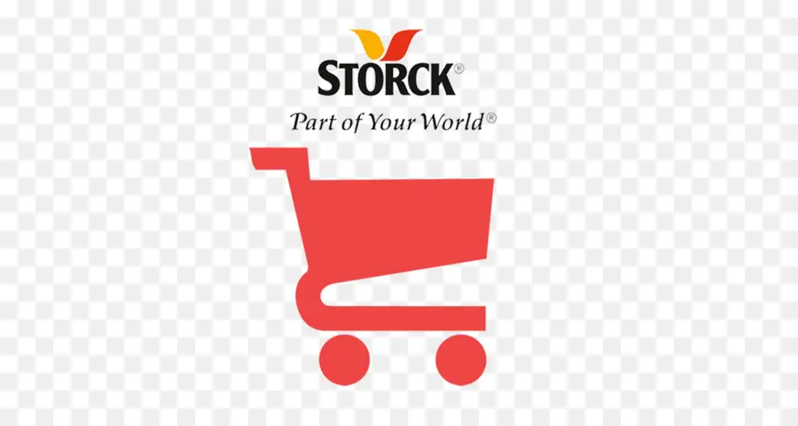 Logotipo De Stock，Carro PNG