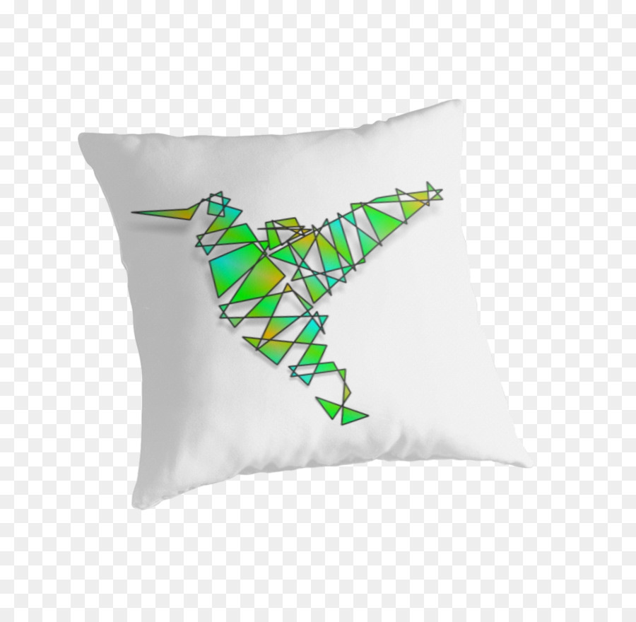 Almohadas，Almohada PNG