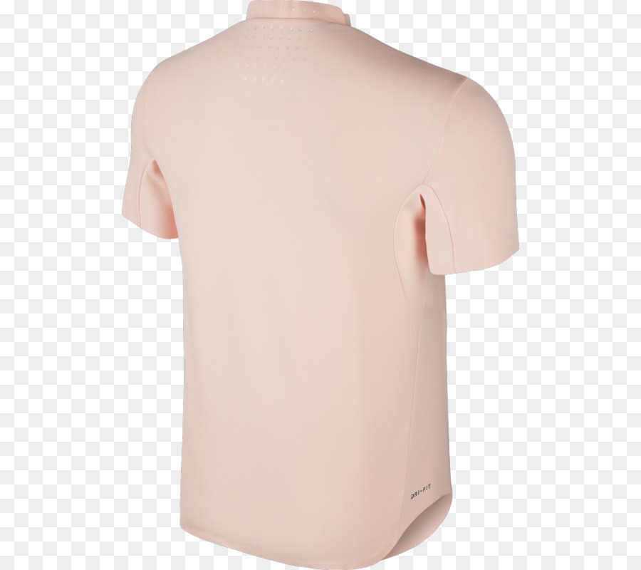 Camiseta，La Camisa De Polo PNG