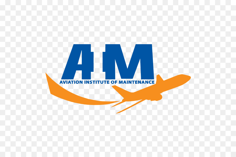 Instituto De Aviación De Maintenanceatlanta，Instituto De Aviación De Mantenimiento De Una División De Objetivo PNG