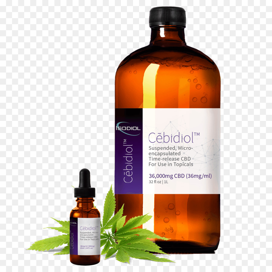 El Cannabidiol，Aceite De Hachís PNG