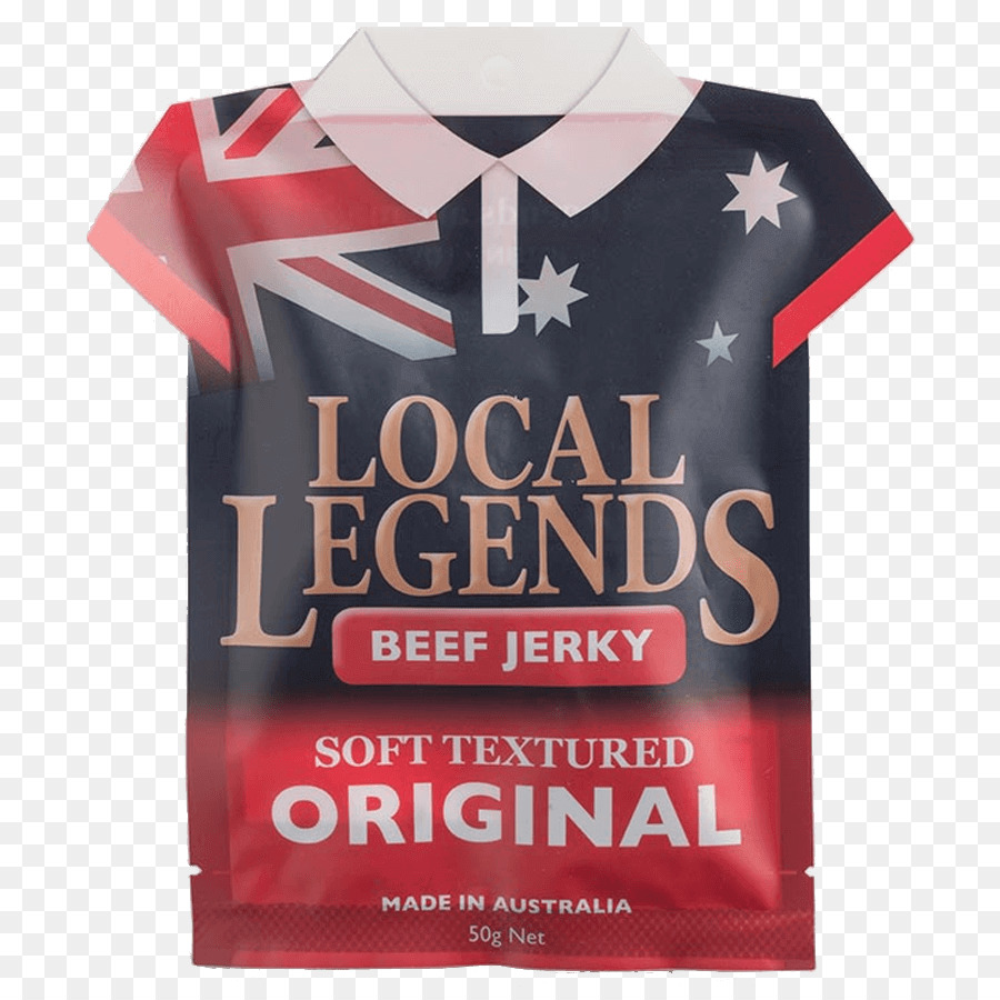 Camiseta，Australia PNG