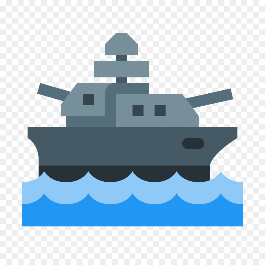 Battleship，Iconos De Equipo PNG