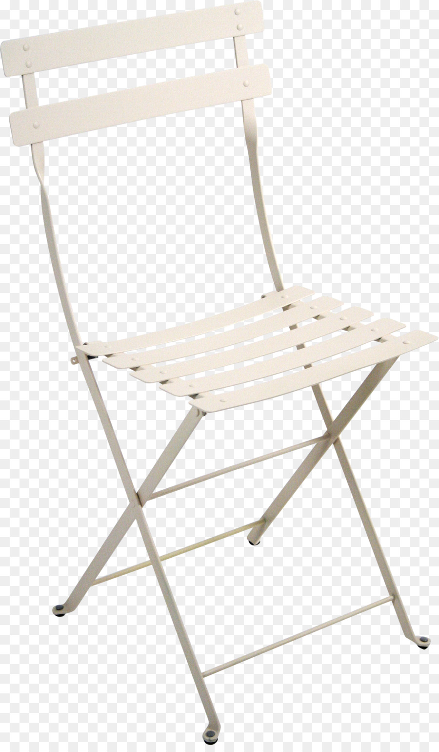 Silla，De Madera PNG