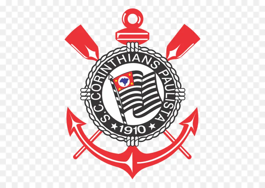 Sport Club Corinthians Paulista，Liga Nacional De Fútbol Sala PNG