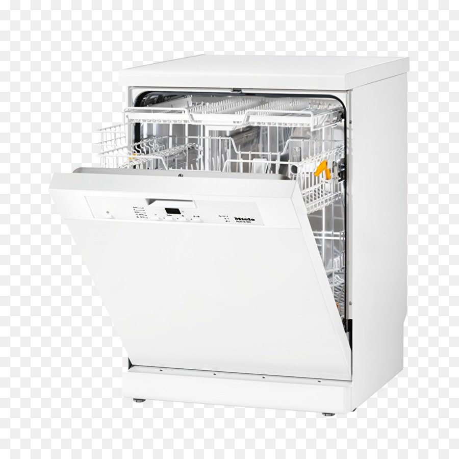 Miele G 4203 Sc Activo，Lavavajillas PNG